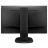 Monitor PHILIPS 243S7EHMB, 23.8 1920x1080, IPS VGA HDMI SPK