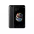 Telefon mobil Xiaomi Mi A1 64Gb,  Black