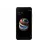 Telefon mobil Xiaomi Mi A1 64Gb,  Black