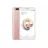 Telefon mobil Xiaomi Mi A1 64Gb,  Pink