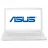 Laptop ASUS X541NA White, 15.6, HD Celeron N3350 4GB 1TB Intel HD Endless OS 2.0kg