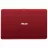 Laptop ASUS X541NA Red, 15.6, HD Celeron N3350 4GB 1TB Intel HD Endless OS 2.0kg