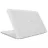 Laptop ASUS X541NA White, 15.6, HD Pentium N4200 4GB 1TB Intel HD Endless OS 2.0kg