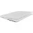 Laptop ASUS X541NA White, 15.6, HD Pentium N4200 4GB 1TB Intel HD Endless OS 2.0kg