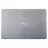 Laptop ASUS X541UV Silver, 15.6, HD Core i3-7100U 4GB 1TB GeForce 920MX 2GB Endless OS 2.0kg