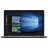 Laptop DELL Inspiron 15 7000 Black (7568) Convertible 2-in-1, 15.6, Touch 4K UHD Core i7-6500U 8GB 512GB SSD Intel HD Win10