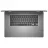 Laptop DELL Inspiron 15 7000 Black (7568) Convertible 2-in-1, 15.6, Touch 4K UHD Core i7-6500U 8GB 512GB SSD Intel HD Win10