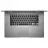 Laptop DELL Inspiron 15 7000 Gray (7579) Convertible 2-in-1, 15.6, Touch FHD Core i7-7500U 12GB 512GB SSD Intel HD Win10Pro
