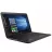 Laptop HP 15-AY009 TOUCHSMART, 15.6, Touch HD Core i3-6100U 6GB 1TB DVD Intel HD Win10