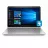 Laptop HP Envy 15-W267cl x360 Convertible, 15.6, Touch FHD Core i7-7500U 8GB 256GB SSD Intel HD Win10)