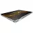 Laptop HP Spectre 13-AC010 x360 Convertible, 13.3, Touch FHD Core i5-7200U 8GB 256GB SSD Intel HD Win10