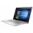 Laptop HP Envy M7-U109dx, 17.3, Touch FHD Core i7-7500U 16GB 1TB DVD GeForce 940MX 2GB Win10