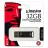 USB flash drive KINGSTON DataTraveler Elite G2 Black DTEG2/32GB, 32GB, USB3.1