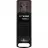 USB flash drive KINGSTON DataTraveler Elite G2 Black DTEG2/128GB, 128GB, USB3.1