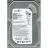 HDD SEAGATE DB35.4 (ST3250310CS), 250GB, 3.5