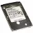 HDD TOSHIBA MQ01AСF050, 500GB, 2.5