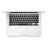 Laptop APPLE MacBook Air MMGG2LL/A, 13.3