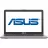 Laptop ASUS X541NA Black, 15.6, HD Celeron N3450 4GB 500GB Intel HD Endless OS 2.0kg