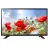 Televizor TOSHIBA 39S2750EV,  Black, 39'', LED,  HD