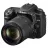 Camera foto D-SLR NIKON D7500 kit 18-140VR