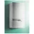 Cazan pe gaz VAILLANT TURBOTEC PLUS VU INT 242/5-5 (H-VE-RU), Gaz,  24 kW,  Alb