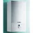 Cazan pe gaz VAILLANT TURBOTEC PRO VUW INT 282/5-3, 28 kW