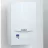 Cazan pe gaz VAILLANT ECOTEC PRO VUW INT 346, 5-3, Gaz,  34 kW,  Alb