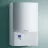 Cazan pe gaz VAILLANT ECOTEC PRO VUW INT 346, 5-3, Gaz,  34 kW,  Alb