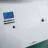 Газовый котел VAILLANT ECOTEC PRO VUW INT 346, 5-3, Газ,  34 кВт,  Белый