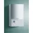 Cazan pe gaz VAILLANT ECOTEC PRO VUW INT IV 236, 5-3, Gaz,  23 kW,  Alb