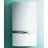 Cazan pe gaz VAILLANT ECOTEC  VUW INT IV 286/5-3 (MONSTRA), Gaz,  28 kW,  Alb