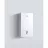 Cazan electric VAILLANT VE 6 R13, 6 kW,  Display,  Alb