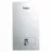 Cazan electric VAILLANT VE 9 R13, 9 kW