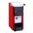 Твердотопливный котел MAYAK AOT 20 kW Standart, 20kW