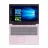 Laptop LENOVO IdeaPad 320-15IAP Plum Purple, 15.6, HD Pentium N4200 4GB 1TB Intel HD DOS 2.2kg