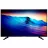 Телевизор LEGEND 50 FHD LED, 50",  Stereo,  Черный