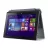 Tableta ACER One 10 (NT.LCQEU.009) 2-in-1 Tablet PC, 10.1