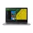 Laptop ACER Swift 3 SF314-52-31X8 Sparkly Silver, 14.0, FHD Core i3-7100U 8GB 128GB Intel HD Linux 1.5kg 17.95mm NX.GNXEU.001