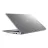 Laptop ACER Swift 3 SF314-52-31X8 Sparkly Silver, 14.0, FHD Core i3-7100U 8GB 128GB Intel HD Linux 1.5kg 17.95mm NX.GNXEU.001