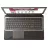 Laptop ACER Packard Bell ENTE69AP-C1NJ Obsidian Black, 15.6, HD Celeron N3350 4GB 500GB Intel HD Linux 2.4kg