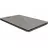Laptop ACER Packard Bell ENTE69AP-C1NJ Obsidian Black, 15.6, HD Celeron N3350 4GB 500GB Intel HD Linux 2.4kg