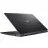 Laptop ACER Aspire A315-31-C343 Obsidian Black, 15.6, HD Celeron N3350 4GB 1TB Intel HD Linux 2.1kg NX.GNTEU.018