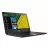 Laptop ACER Aspire A315-31-C343 Obsidian Black, 15.6, HD Celeron N3350 4GB 1TB Intel HD Linux 2.1kg NX.GNTEU.018