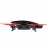 Drona Parrot AR.DRONE 2.0 Power Edition