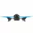 Drona Parrot AR.DRONE 2.0 Power Edition