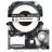 Cartus EPSON C53S653003 Tape Epson LK3WBN Std Blk/Wht 9/9