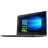 Laptop LENOVO IdeaPad 320-15ISK Onyx Black, 15.6, FHD Core i3-6006U 4GB 1TB GeForce 920MX 2GB DOS 2.2kg