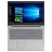 Laptop LENOVO IdeaPad 320-15ISK Platinum Grey, 15.6, FHD Core i3-6006U 4GB 1TB GeForce 920MX 2GB DOS 2.2kg