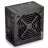 Sursa de alimentare PC DEEPCOOL DA600, 600W