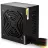 Sursa de alimentare PC DEEPCOOL DA600, 600W